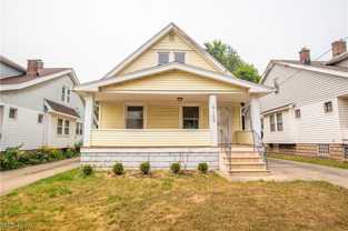 9105 Bancroft Ave - Photo 1 of 1