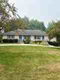 6218 Island Dr Nw - Photo 1 of 1