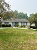 6218 Island Dr Nw - Photo 1 of 1