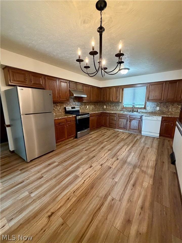 6218 Island Dr Nw - Photo 6 of 39
