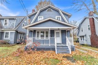 485 E Archwood Ave - Photo 1 of 1