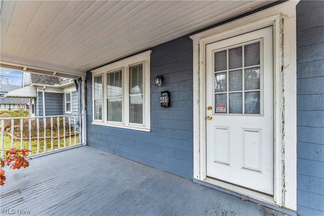 485 E Archwood Ave - Photo 2 of 25