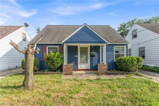 3705 Wetzel Ave - Photo 1 of 1