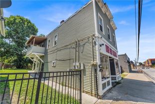 5011 Clark Ave #2UP - Photo 1 of 1