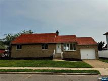 22 Main Ave - Photo 1 of 1