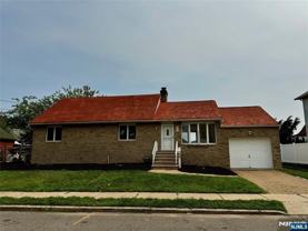 22 Main Ave - Photo 1 of 1