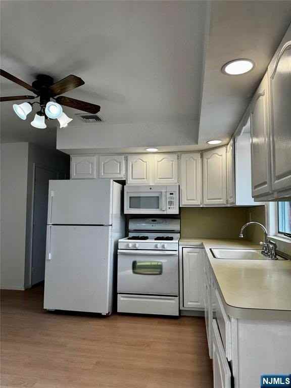 22 Main Ave - Photo 4 of 8