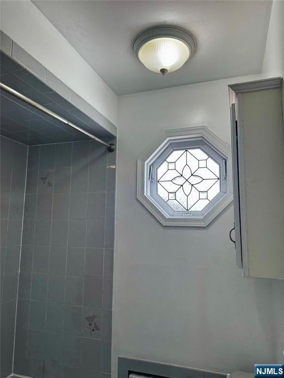 22 Main Ave - Photo 5 of 8