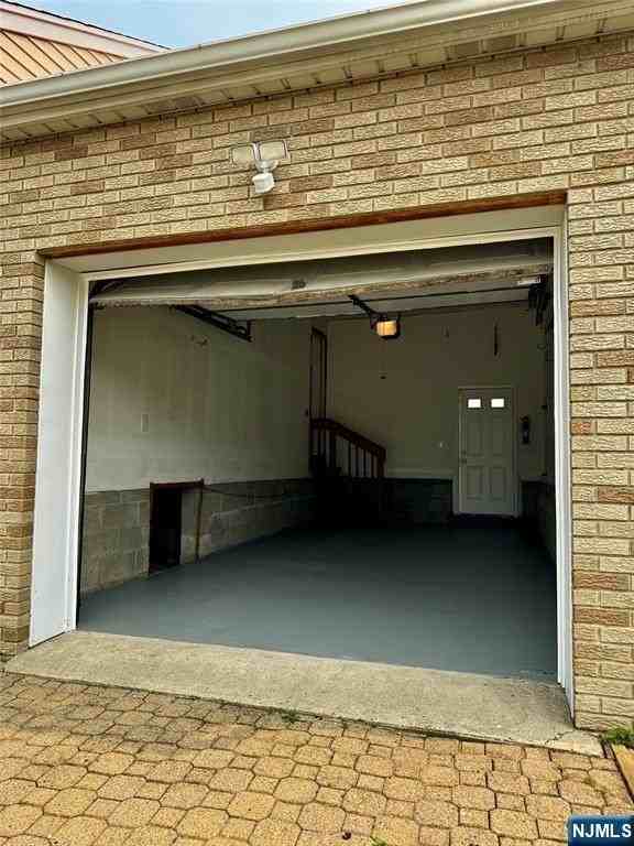 22 Main Ave - Photo 6 of 8
