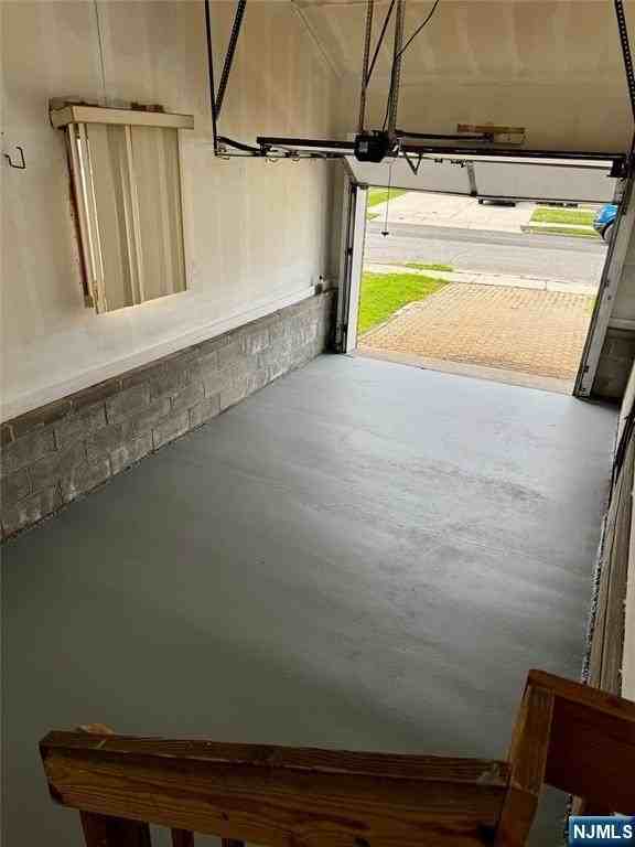 22 Main Ave - Photo 7 of 8