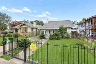 2831 Calhoun St - Photo 1 of 1
