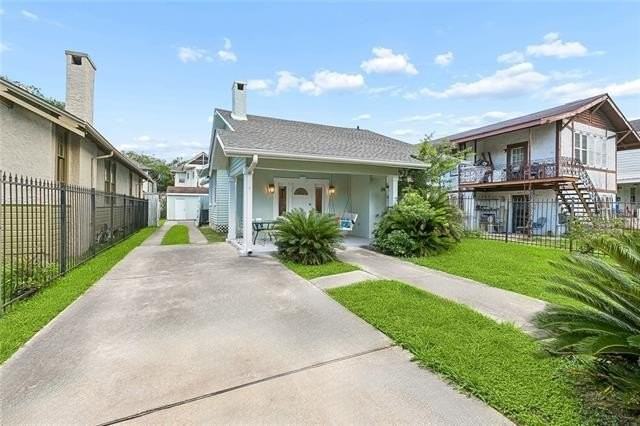 2831 Calhoun St - Photo 4 of 36