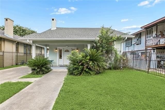 2831 Calhoun St - Photo 5 of 36