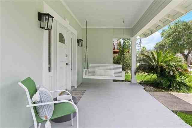 2831 Calhoun St - Photo 6 of 36