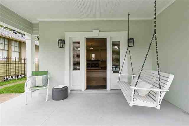2831 Calhoun St - Photo 7 of 36