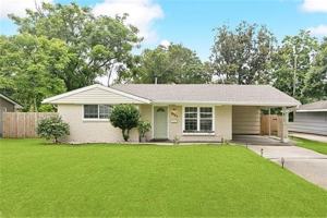 featured image of 6227 Brunswick Ct