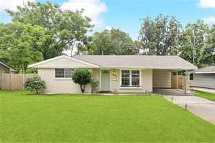 6227 Brunswick Ct - Photo 1 of 1