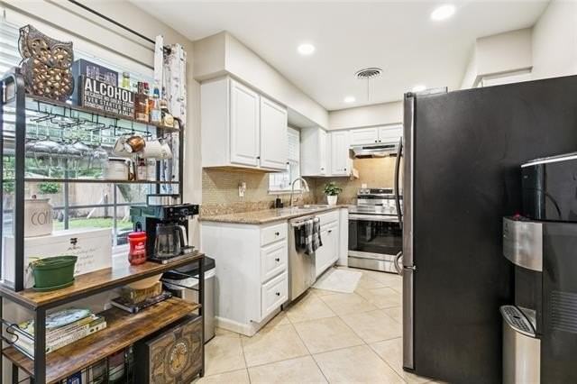 6227 Brunswick Ct - Photo 6 of 17