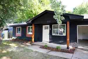 featured image of 909 W El Paso Pl
