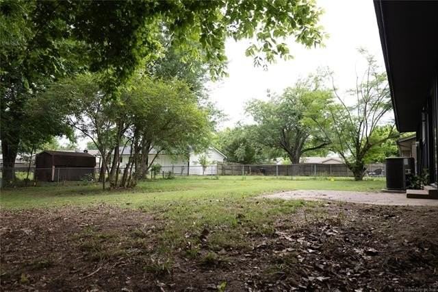 909 W El Paso Pl - Photo 2 of 19