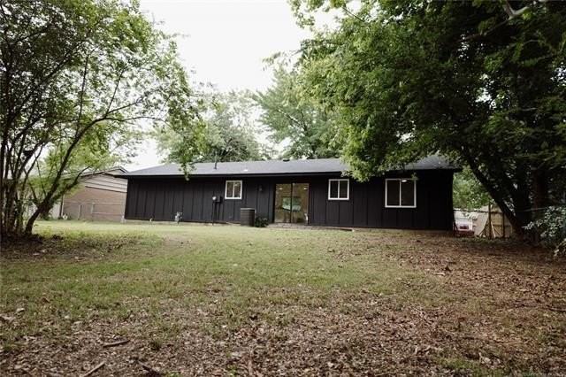 909 W El Paso Pl - Photo 3 of 19