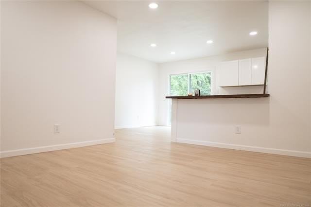 909 W El Paso Pl - Photo 5 of 19