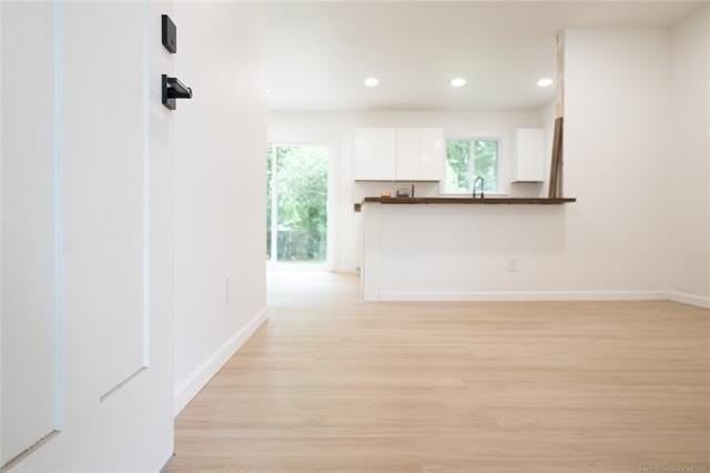 909 W El Paso Pl - Photo 6 of 19