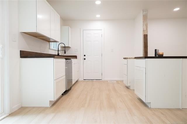 909 W El Paso Pl - Photo 7 of 19