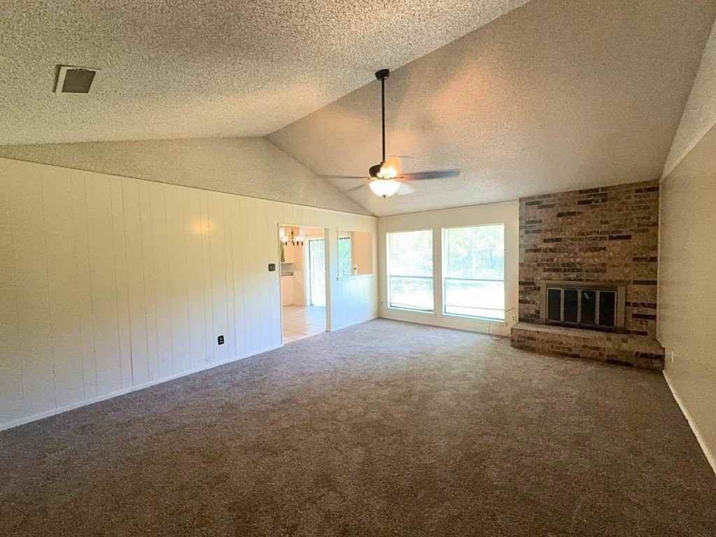 1613 Edge Hill Rd - Photo 2 of 21