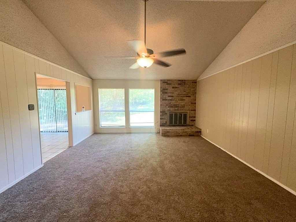 1613 Edge Hill Rd - Photo 4 of 21