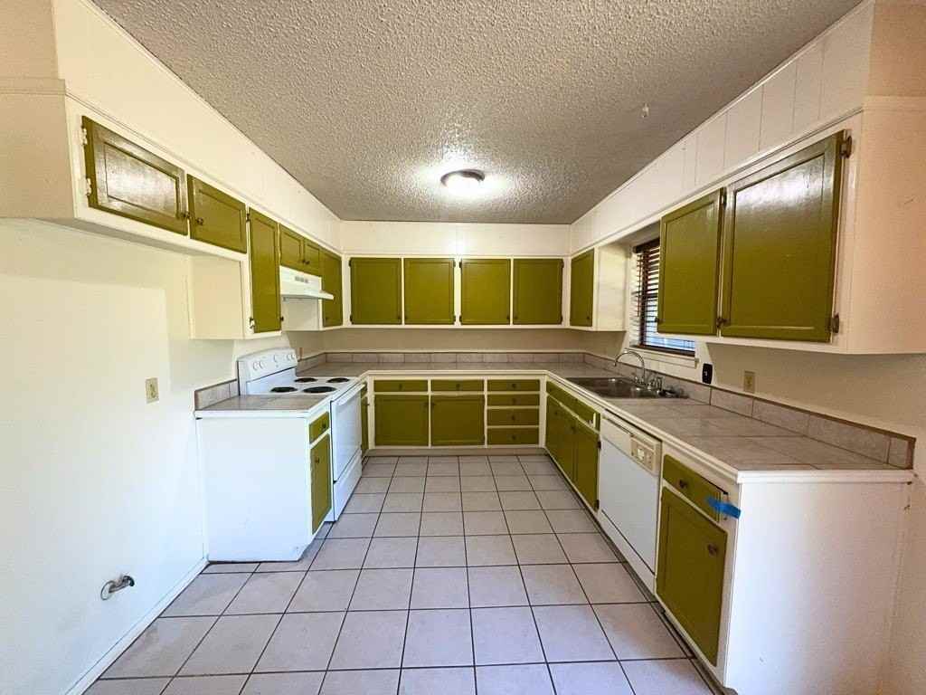 1613 Edge Hill Rd - Photo 5 of 21