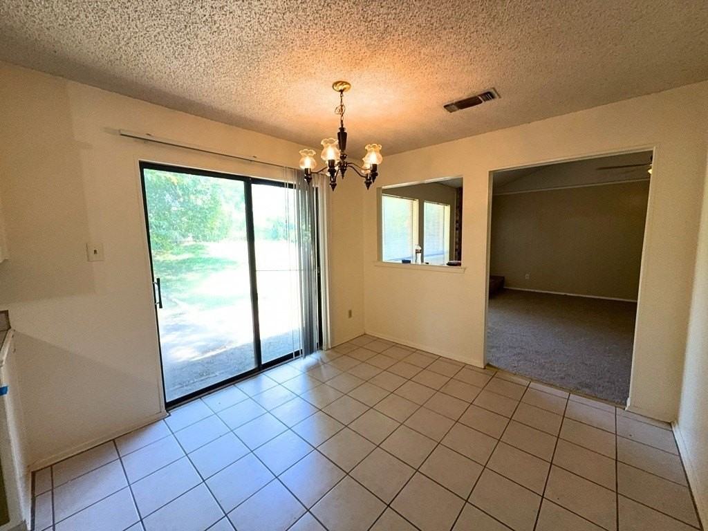 1613 Edge Hill Rd - Photo 6 of 21