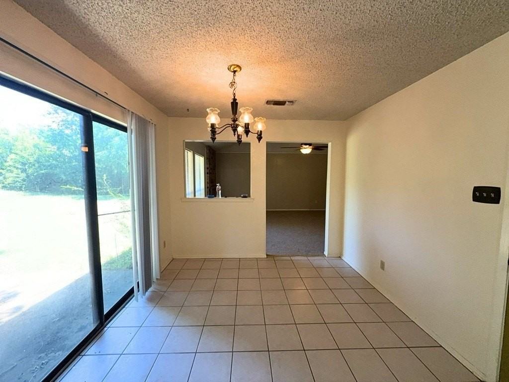 1613 Edge Hill Rd - Photo 7 of 21