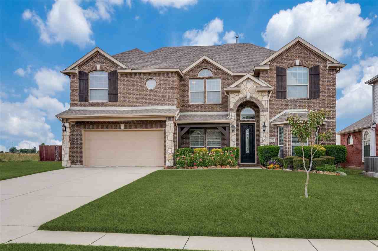 12112 Abernathy Cir - Photo 4 of 19
