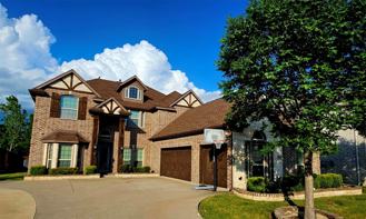 7124 Playa Imperial Ln - Photo 1 of 1