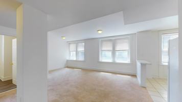 featured image of Dolphin St