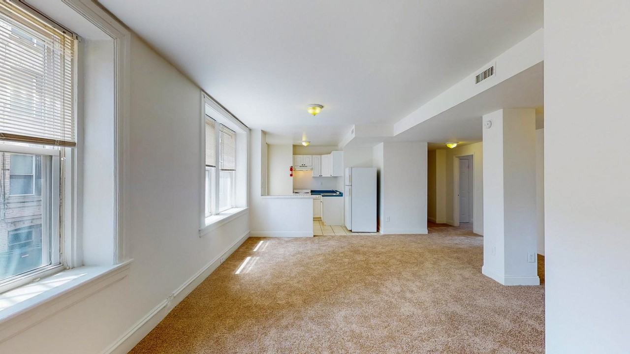 Dolphin St - Photo 6 of 15
