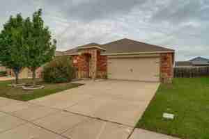 featured image of 1106 Nickel St
