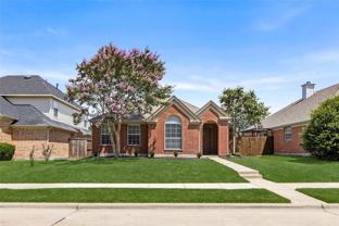9724 Preston Vineyard Dr - Photo 1 of 1
