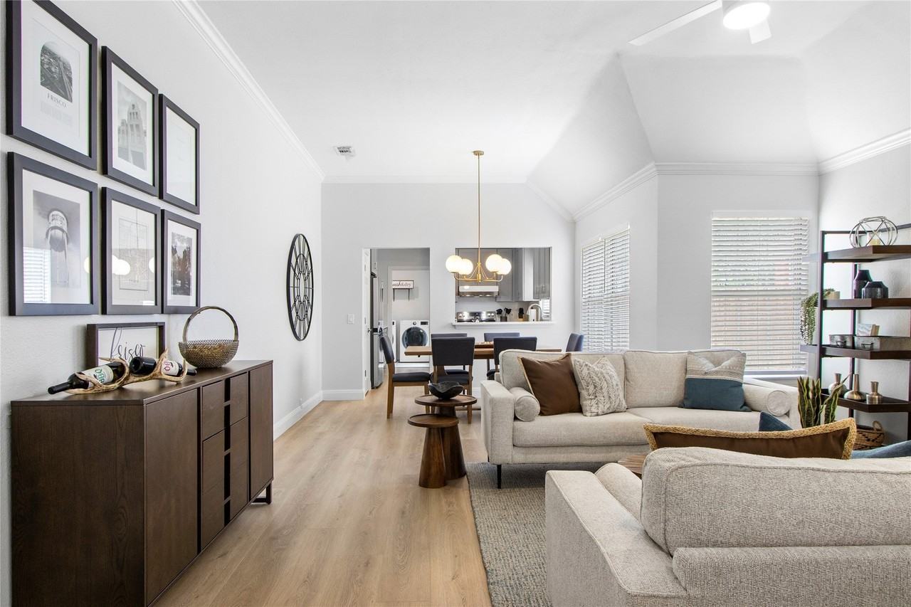 9724 Preston Vineyard Dr - Photo 6 of 40