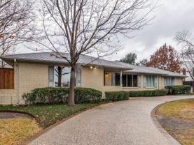 6130 Walnut Hill Ln - Photo 1 of 1