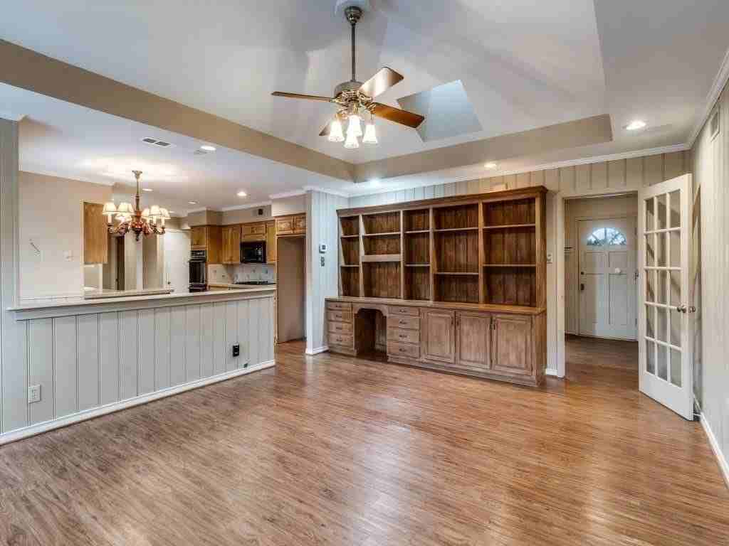 6130 Walnut Hill Ln - Photo 2 of 12