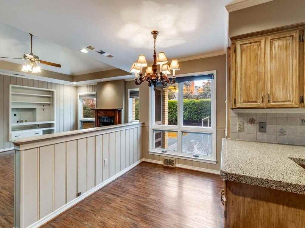 6130 Walnut Hill Ln - Photo 6 of 12