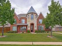 729 Driftwood Dr - Photo 1 of 1