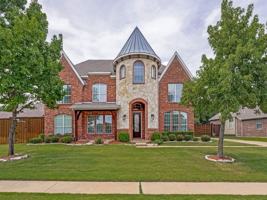 featured image of 729 Driftwood Dr