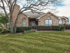 2810 Scarborough Ct - Photo 1 of 1
