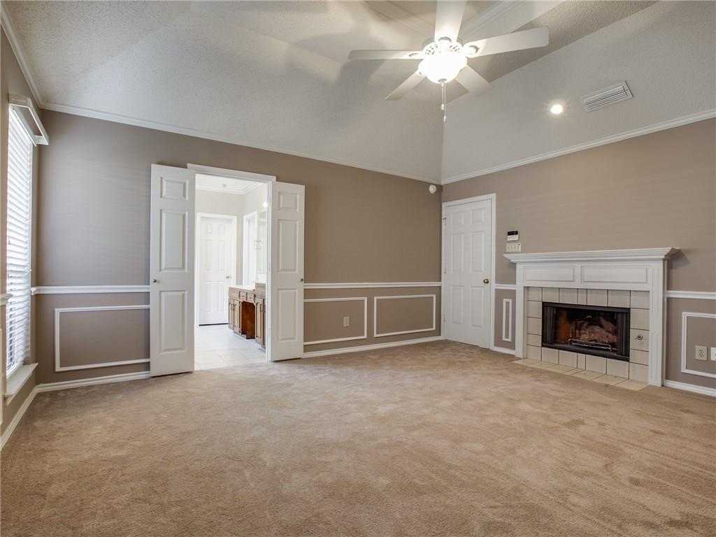 2810 Scarborough Ct - Photo 6 of 8
