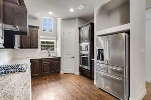 1220 Prescott St - Photo 1 of 1