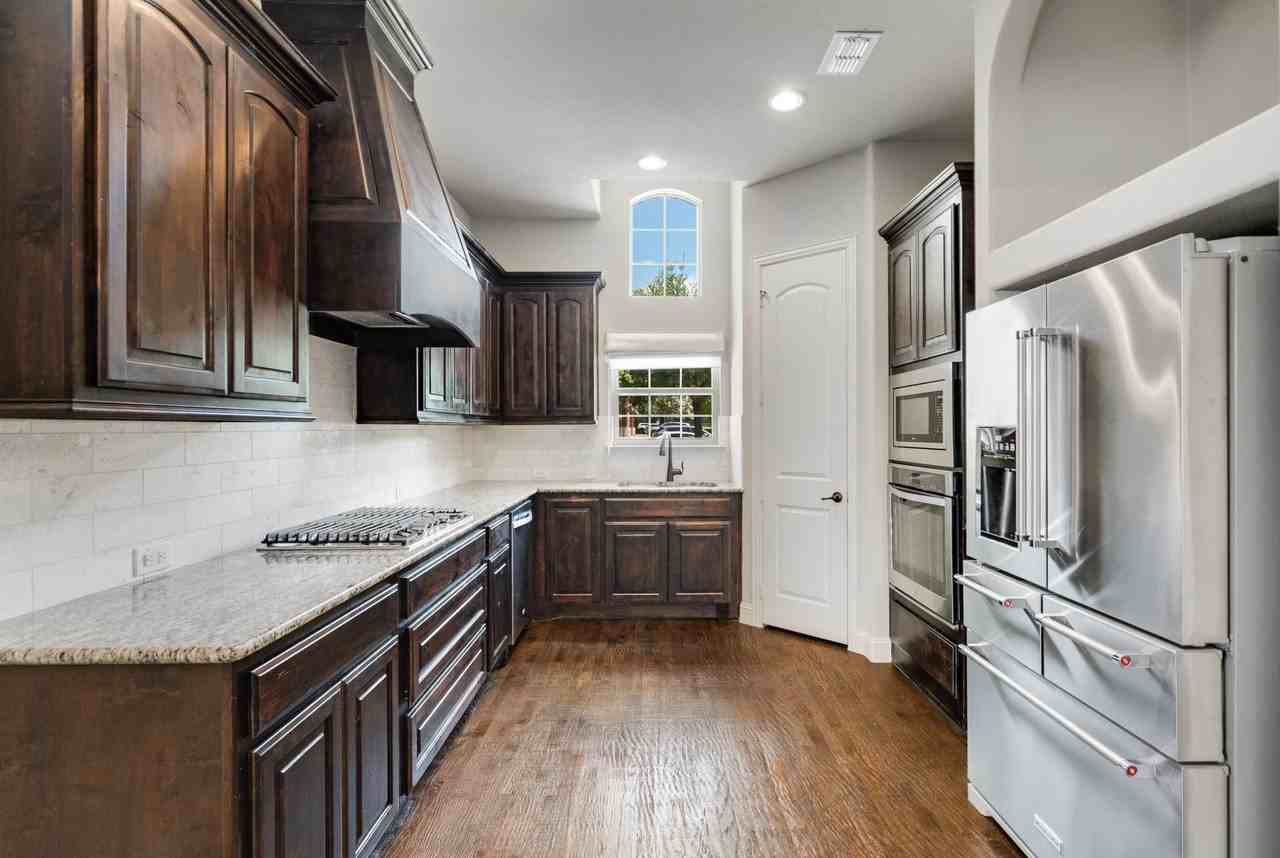 1220 Prescott St - Photo 3 of 29
