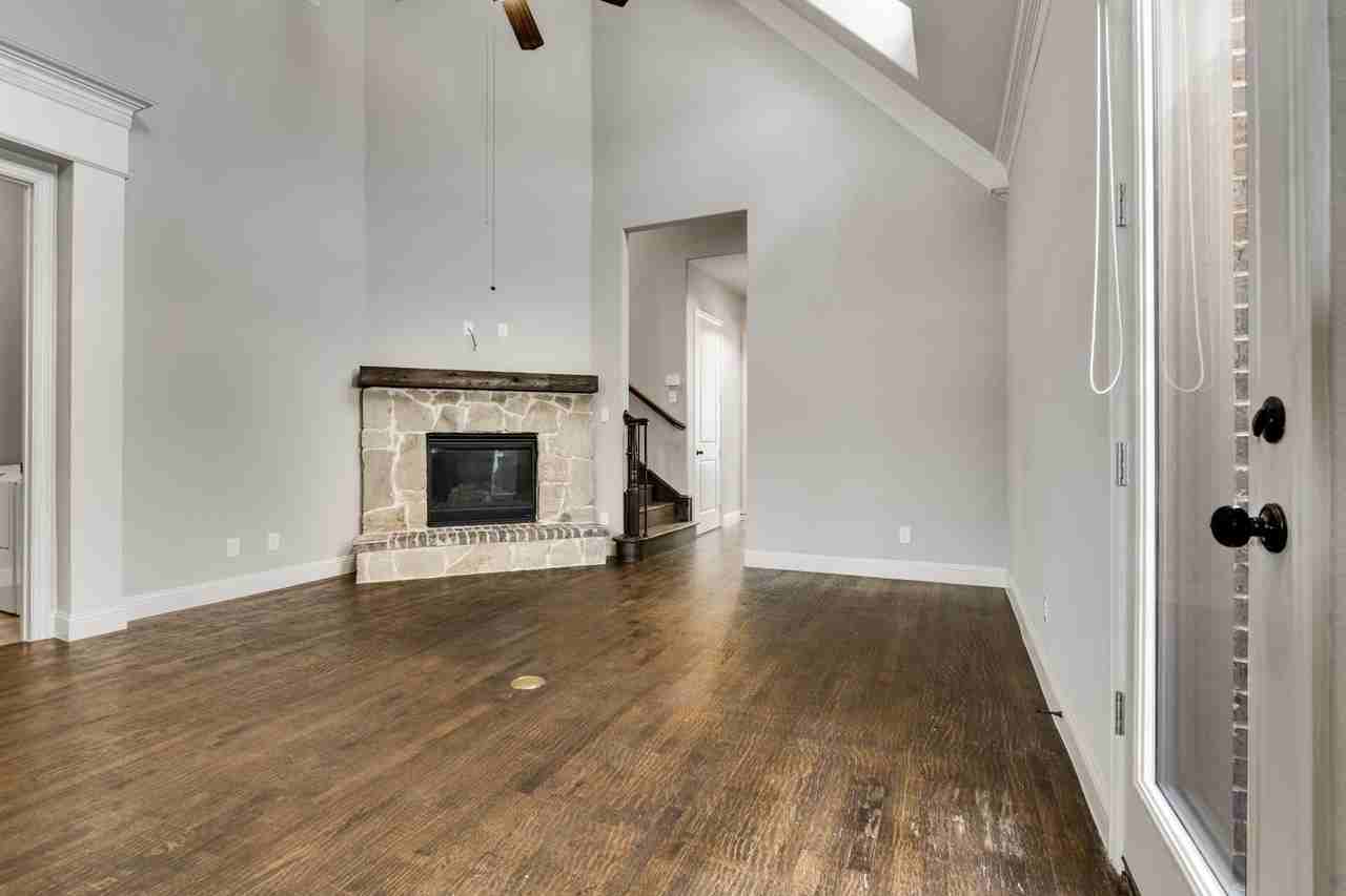 1220 Prescott St - Photo 6 of 29